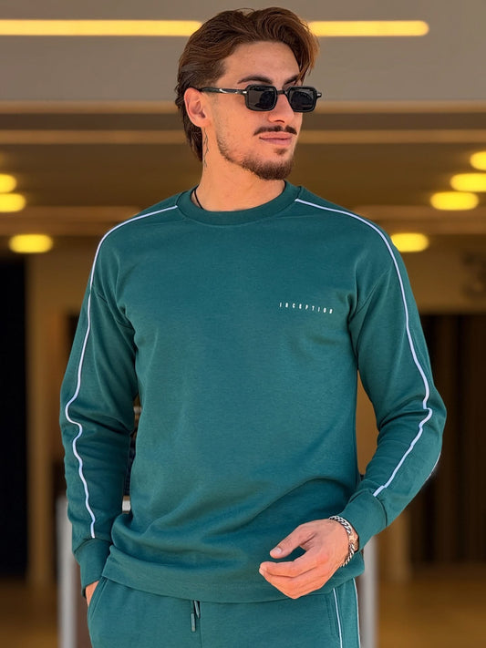 Li -64  The Legacy Co-Ord Set