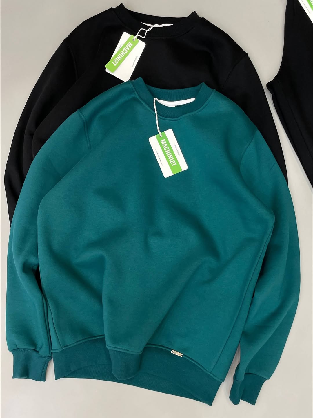 LI-68 | The Legacy Co-Ord Set