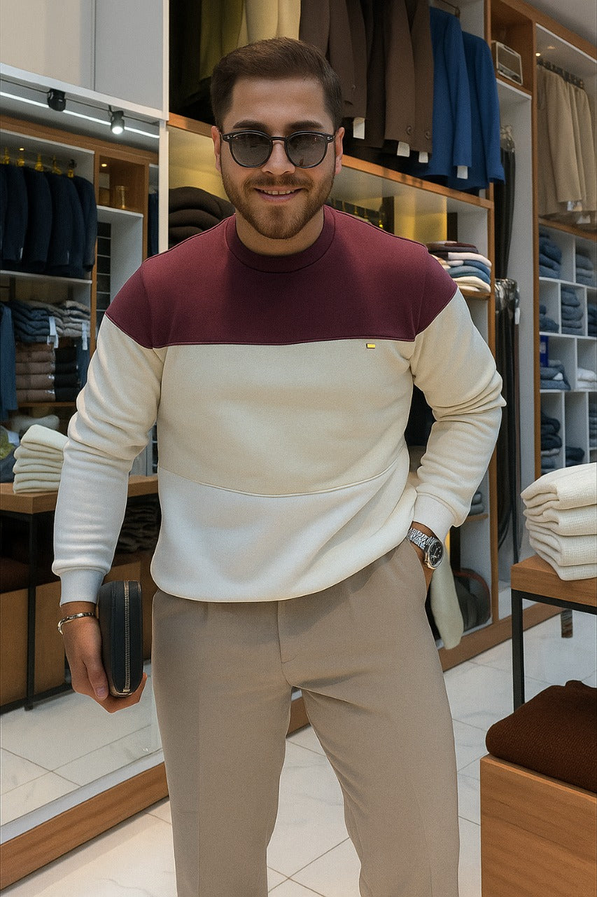 LI-71 | The Legacy Co-Ord Set