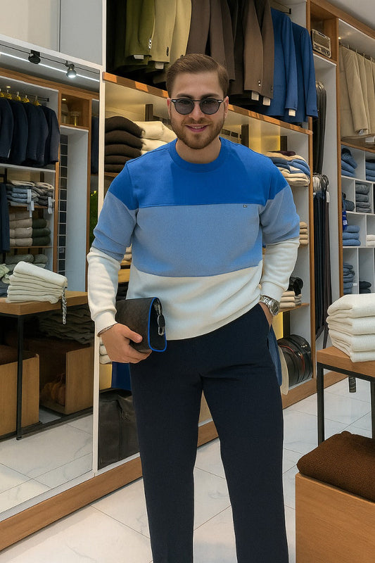 LI-71 | The Legacy Co-Ord Set