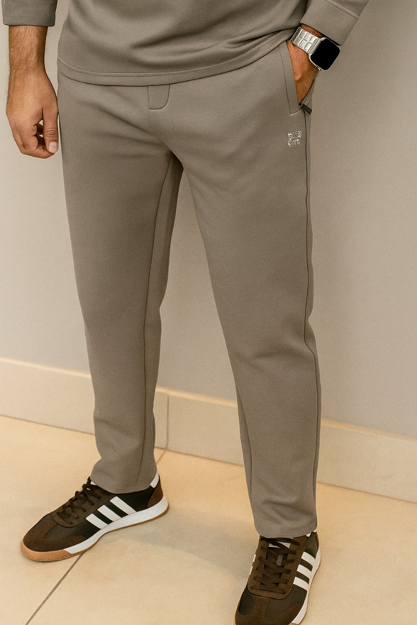 LI-72 | The Legacy Co-Ord Set