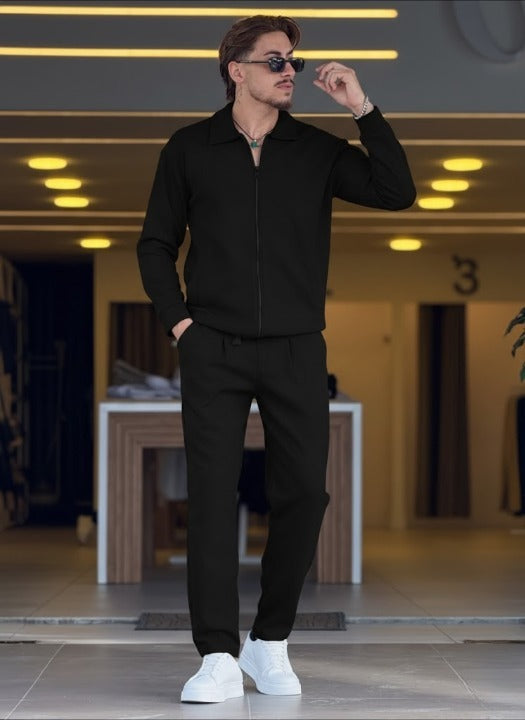 LI-63 | The Legacy Co-Ord Set